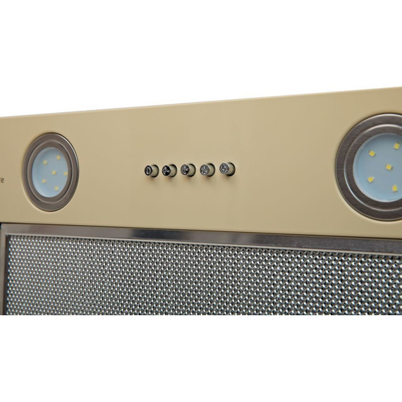 Вытяжка Oasis UM-52I фото 6