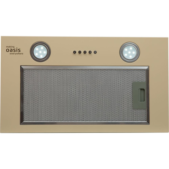 Вытяжка Oasis UM-52I фото 8