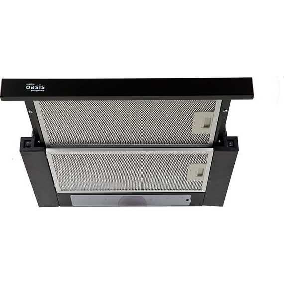 Вытяжка Oasis UV-50B (F) фото 2