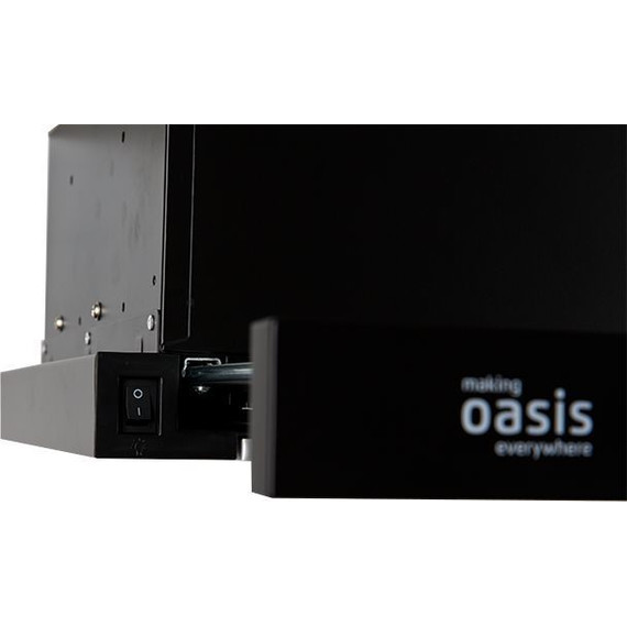 Вытяжка Oasis UV-50B (F) фото 3