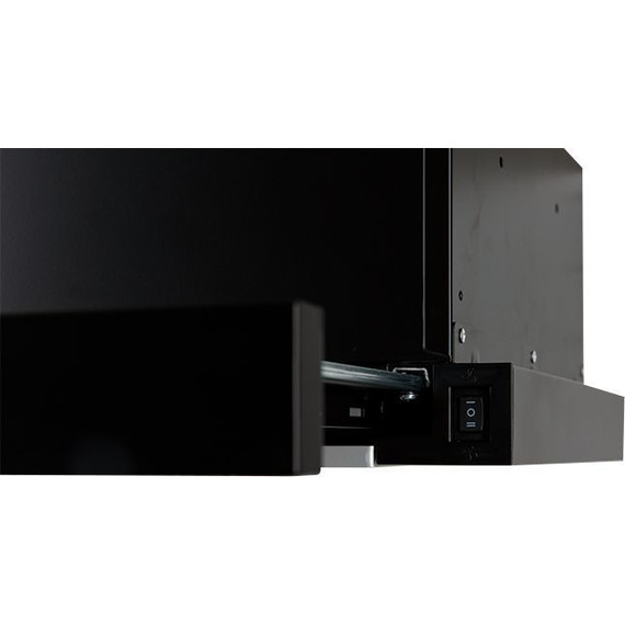 Вытяжка Oasis UV-50B (F) фото 4