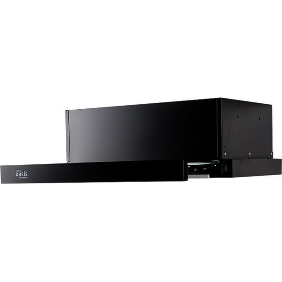 Вытяжка Oasis UV-50B (F) фото 5