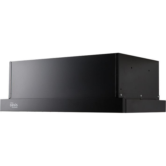 Вытяжка Oasis UV-50B (F) фото 7
