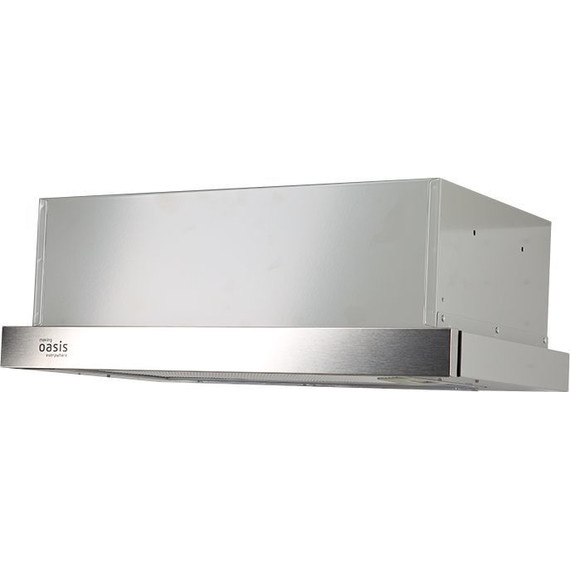Вытяжка Oasis UV-50S (F) фото 3