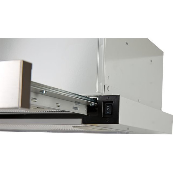 Вытяжка Oasis UV-50S (F) фото 4