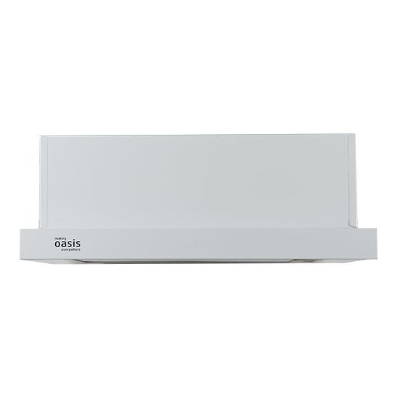 Вытяжка Oasis UV-50W (F) фото 3