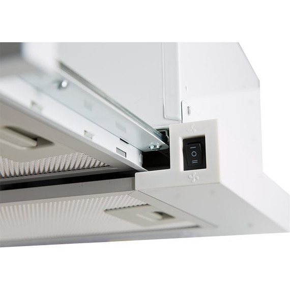 Вытяжка Oasis UV-50W (F) фото 6