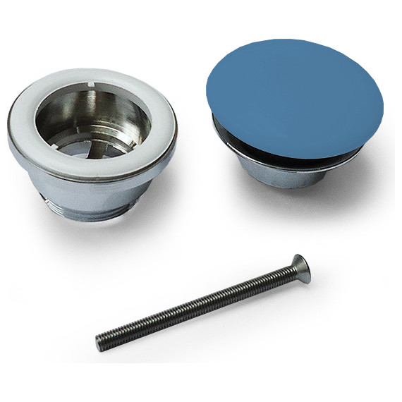 Донный клапан Artceram ACA038 38 00, avio фото 2