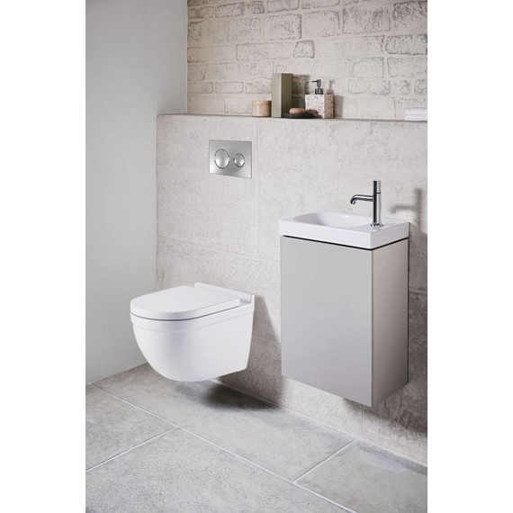 Инсталляция с подвесным унитазом Azario Fora AZ-8010-1000+AZ-8200-0011+AZ-0017 E-R - 5 Инсталляция с подвесным унитазом Azario Fora AZ-8010-1000+AZ-8200-0011+AZ-0017 E-R фото 5