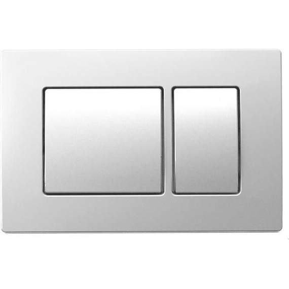 Инсталляция с подвесным унитазом Azario Fora AZ-8010-1000+AZ-8200-0030+AZ-0017 E-R фото 4