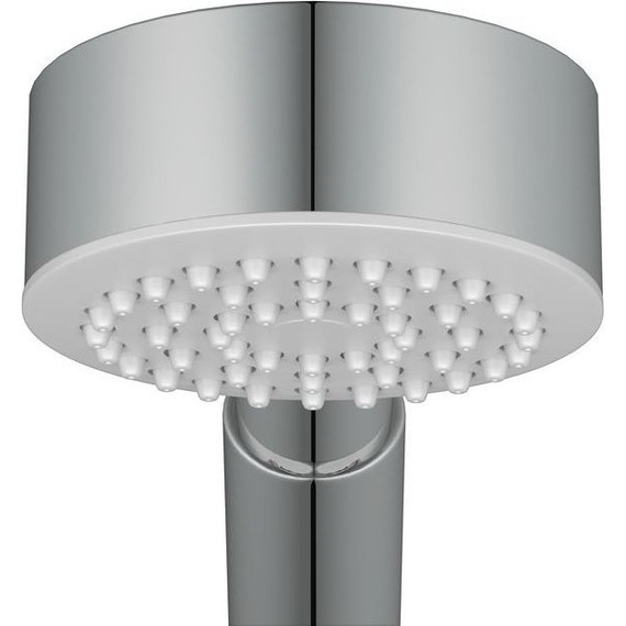 Смеситель для душа Cersanit Cari A63029 фото 2