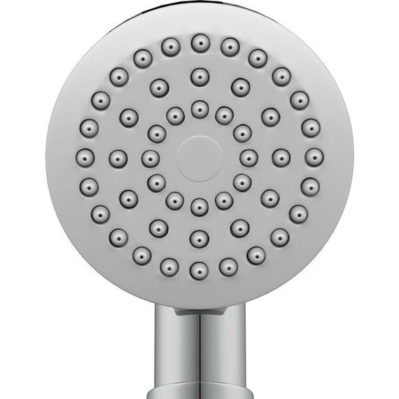 Смеситель для душа Cersanit Cari A63029 фото 3