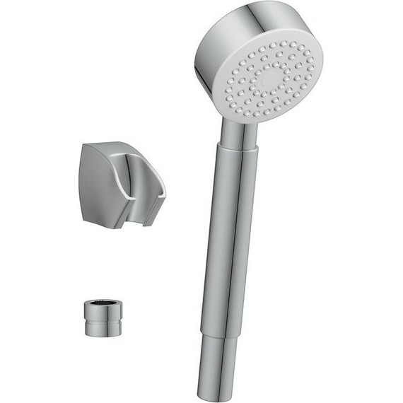 Смеситель для душа Cersanit Cari A63029 фото 5