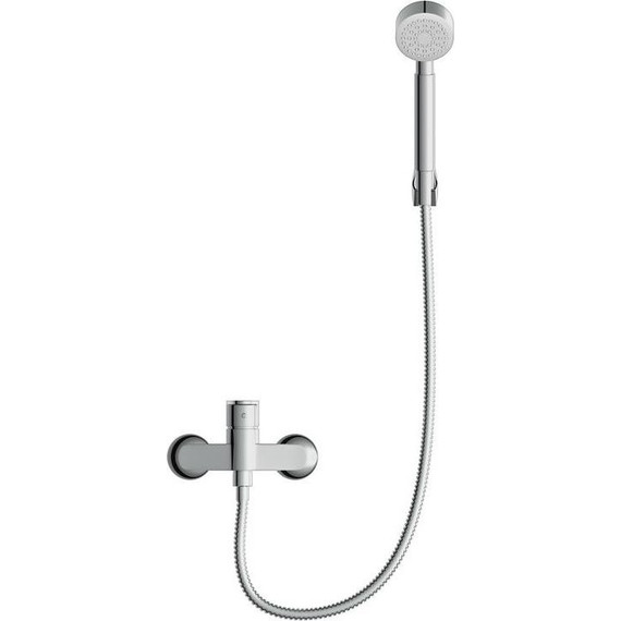 Смеситель для душа Cersanit Cari A63029 фото 6