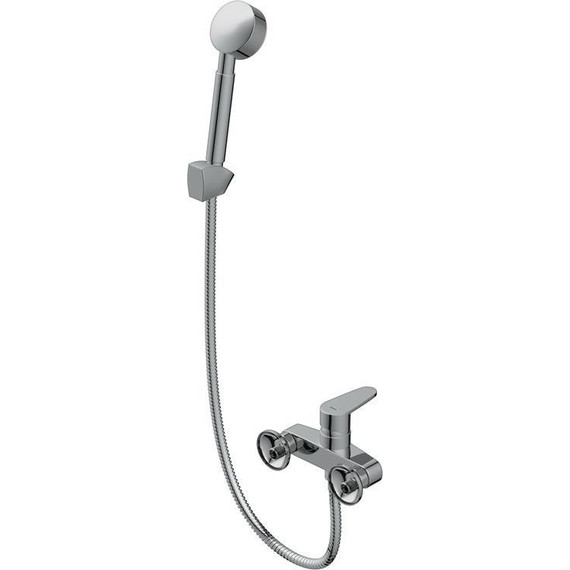 Смеситель для душа Cersanit Cari A63029 фото 7