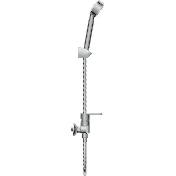 Смеситель для душа Cersanit Cari A63029 фото 8