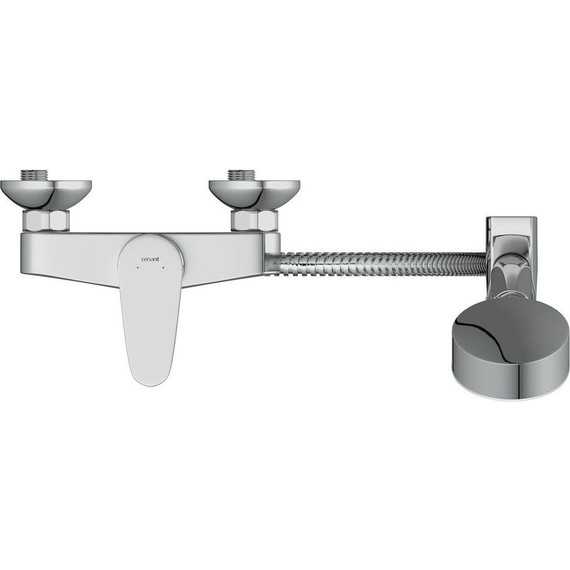 Смеситель для душа Cersanit Cari A63029 фото 9