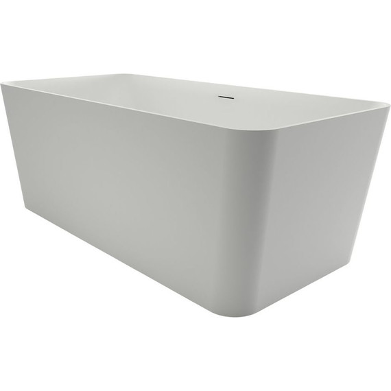 Ванна отдельностоящая Azario Esmont 170x78 см ESM17078S фото 