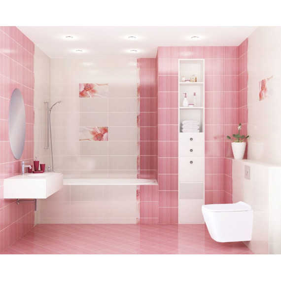 Инсталляция Loranto с подвесным безободковым унитазом Azario Teramo 4501+AZ-0052 фото 5