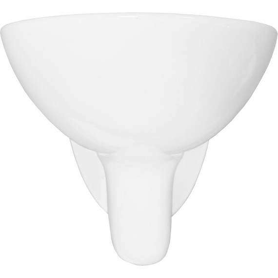 Инсталляция Loranto с подвесным безободковым унитазом Azario Pavia 4501+AZ-2142 фото 8