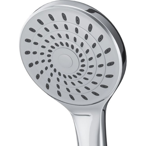 Смеситель для ванны Am.Pm X-Joy S F85B90100, Цвет производителя: хром фото 7