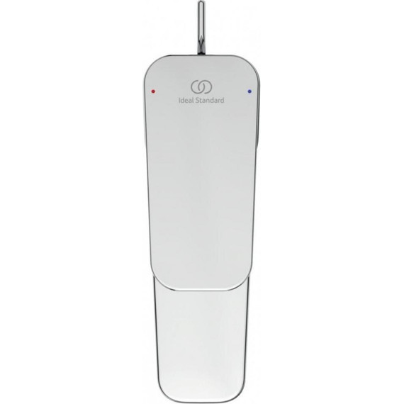 Смеситель для раковины Ideal Standard Ceraplan BD202AA фото 3