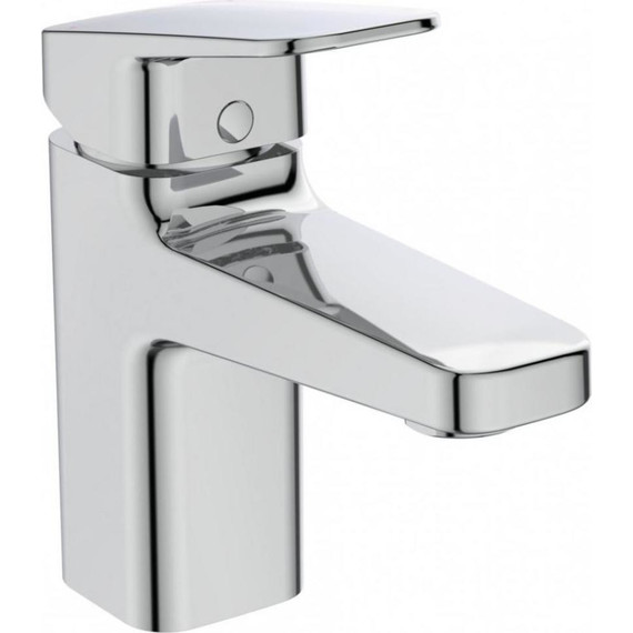 Смеситель для раковины Ideal Standard Ceraplan BD214AA фото 
