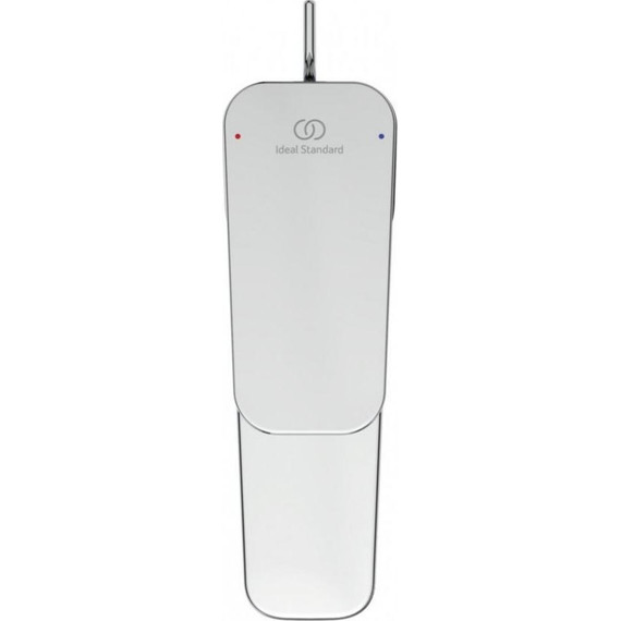 Смеситель для раковины Ideal Standard Ceraplan BD214AA фото 3