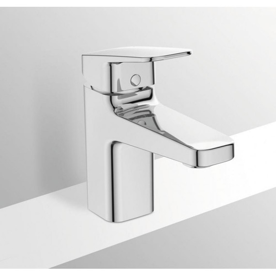 Смеситель для раковины Ideal Standard Ceraplan BD214AA фото 4