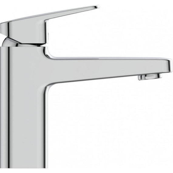 Смеситель для раковины Ideal Standard Ceraplan BD224AA фото 2