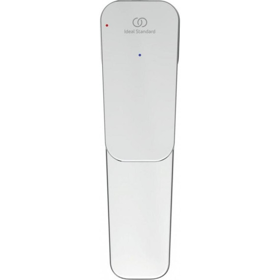 Смеситель для раковины Ideal Standard Ceraplan BD224AA фото 3