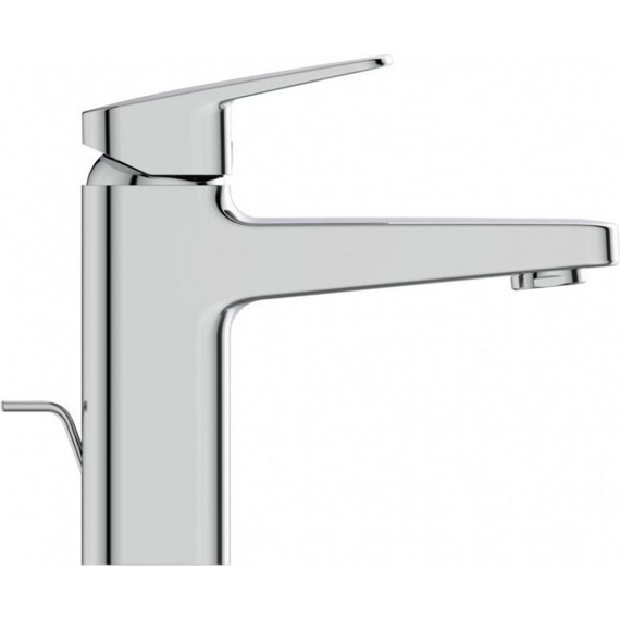Смеситель для раковины Ideal Standard Ceraplan BD227AA фото 2