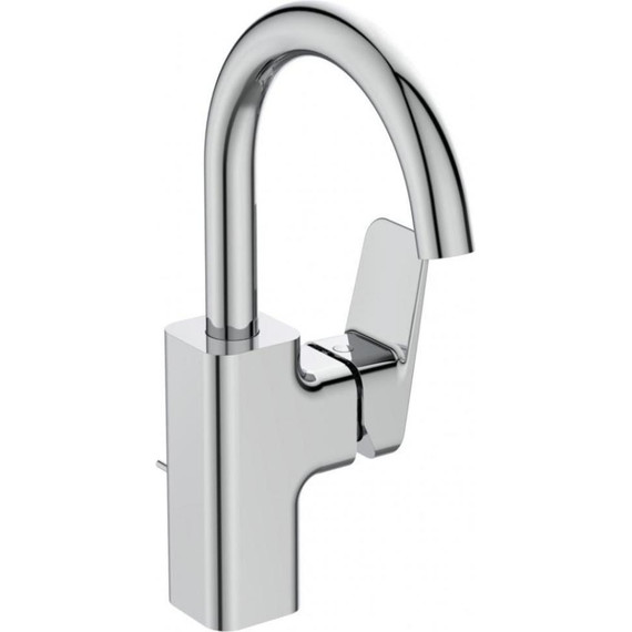 Смеситель для раковины Ideal Standard Ceraplan BD235AA фото 