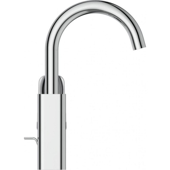 Смеситель для раковины Ideal Standard Ceraplan BD235AA фото 2