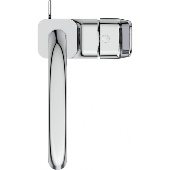 Смеситель для раковины Ideal Standard Ceraplan BD235AA фото 3