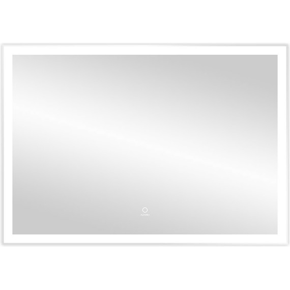 Зеркало Azario Havana 100 см AZ-Z-080-1CS фото 2