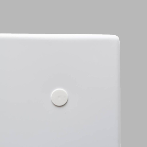 Зеркало-шкаф Azario 60 см CS00084317 - 4 Зеркало-шкаф Azario 60 см CS00084317 фото 4