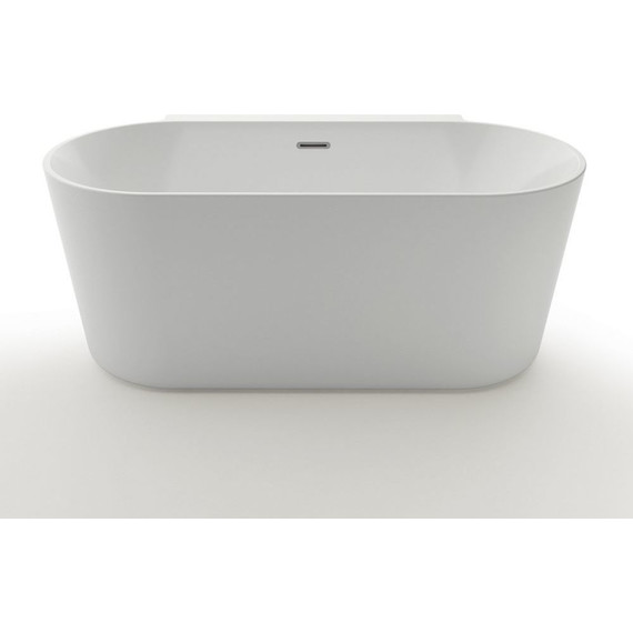 Ванна акриловая Azario Medford 170x80 см MED17080 фото 2