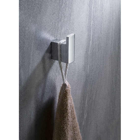 Крючок Timo Petruma 15211/00 фото 2