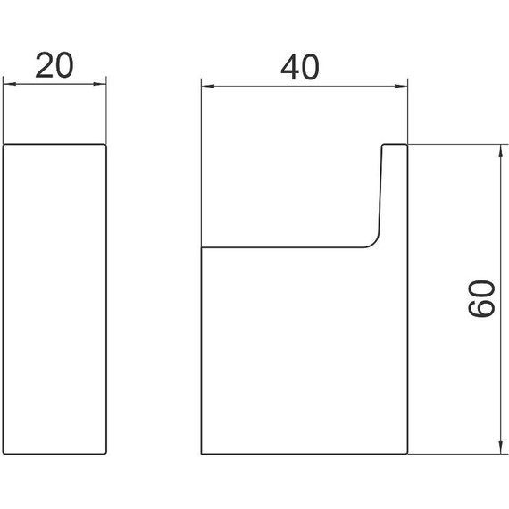 Крючок Timo Petruma 15211/00 фото 3