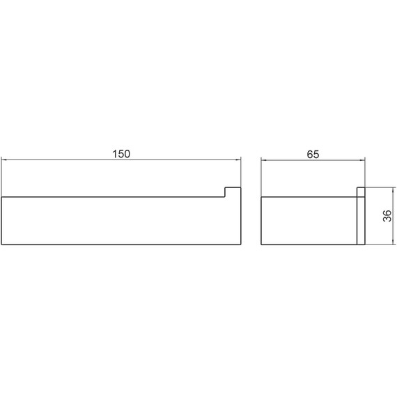 Держатель для туалетной бумаги Timo Petruma 15241/17, золото матовое фото 2