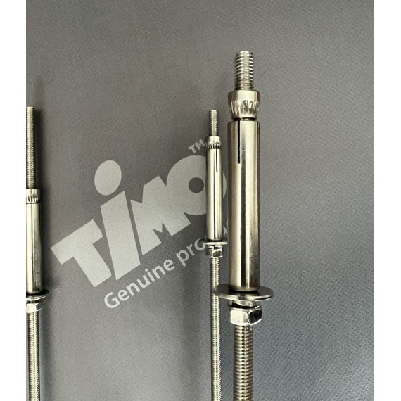 Душевая система для ванны Timo Selene SX-2039/17SM, золото матовое фото 8