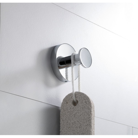 Крючок Timo Saona 13011/00 фото 2