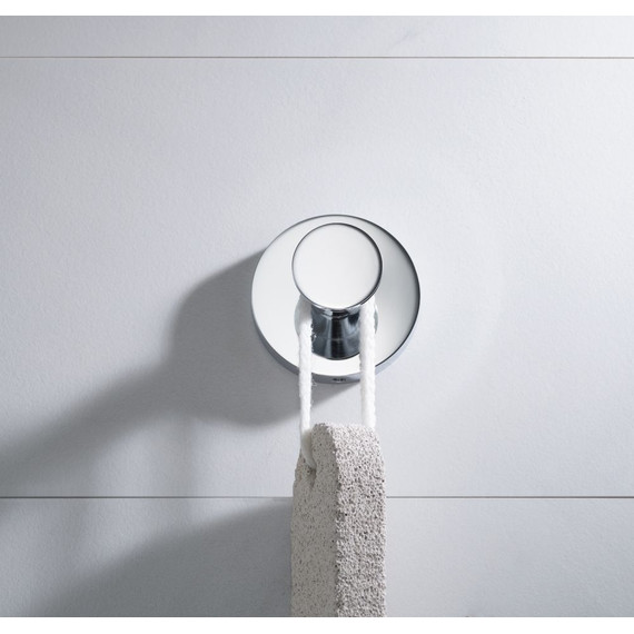 Крючок Timo Saona 13011/00 фото 3