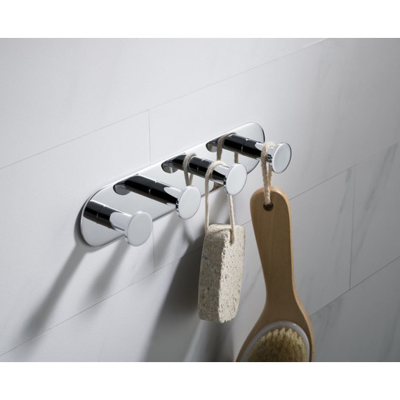 Набор крючков Timo Saona 13015/00 фото 2