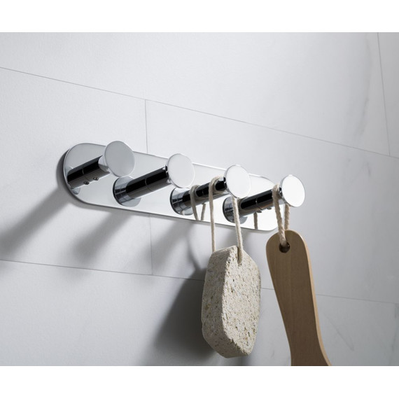 Набор крючков Timo Saona 13015/00 фото 3