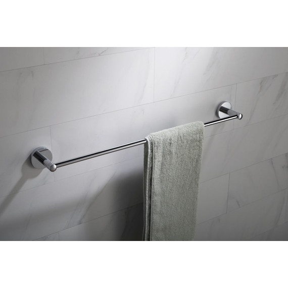 Полотенцедержатель Timo Saona 13053/00 фото 2