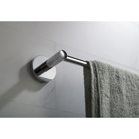 Полотенцедержатель Timo Saona 13053/00 фото 3