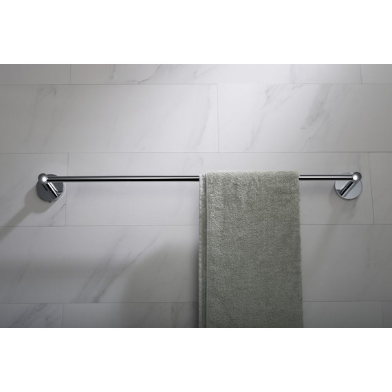 Полотенцедержатель Timo Saona 13053/00 фото 4