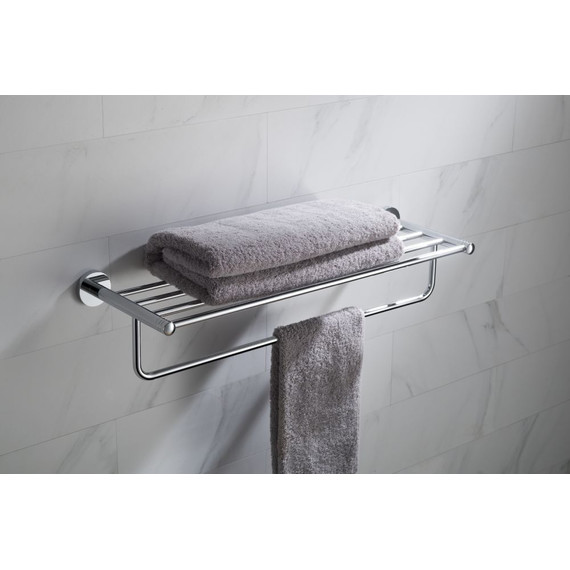 Полка для полотенец Timo Saona 13058/00 фото 2